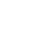 Architectural Facades and Security Fencing