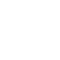 Custom Engineering