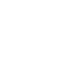 Industrial Flooring and Maintenance Platforms