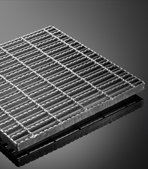 Manual / Fabricated Gratings