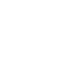Marine, Offshore, and Oil & Gas Installations