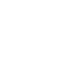 On-time delivery & strong distribution network