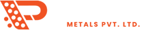 Parmar Metals PVT. LTD.
