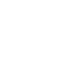 Power Plants and Refineries