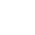 Remote Power and Off-Grid Installations