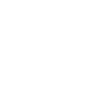 Sewage and Water Treatment Facilities